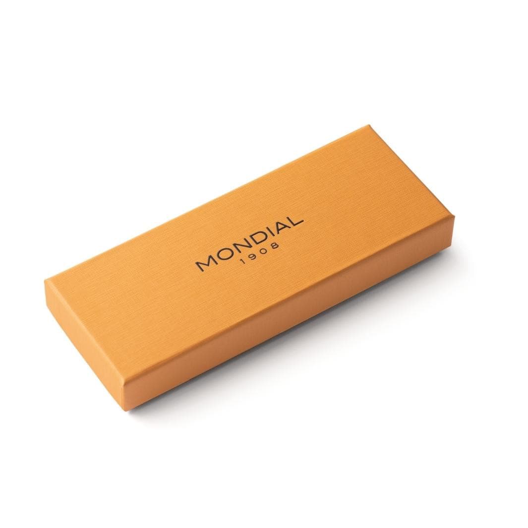 Heritage Cartridge Razor Handle in Radica (Briar) Wood - Image 5