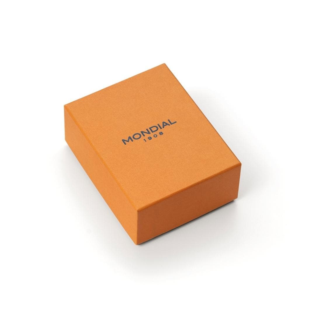 Premium White Resin & Chrome Handle Brush with Super Badger: Medium - Image 3